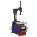 Sealey Automatic Tyre Changer TC10 Sealey - Dynamic Drive