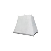 Bo-Camp Inner Tent Extension 2 Persons Bo-Camp - Dynamic Drive