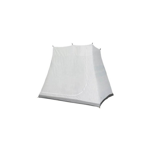 Bo-Camp Inner Tent Extension 2 Persons Bo-Camp - Dynamic Drive