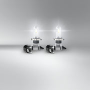Osram Ledriving Hl Intense H4/H19 Osram - Dynamic Drive