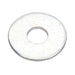 Sealey Repair Washer Assortment 240pc M5-M10 Metric Zinc Plated AB059RW Sealey - Dynamic Drive