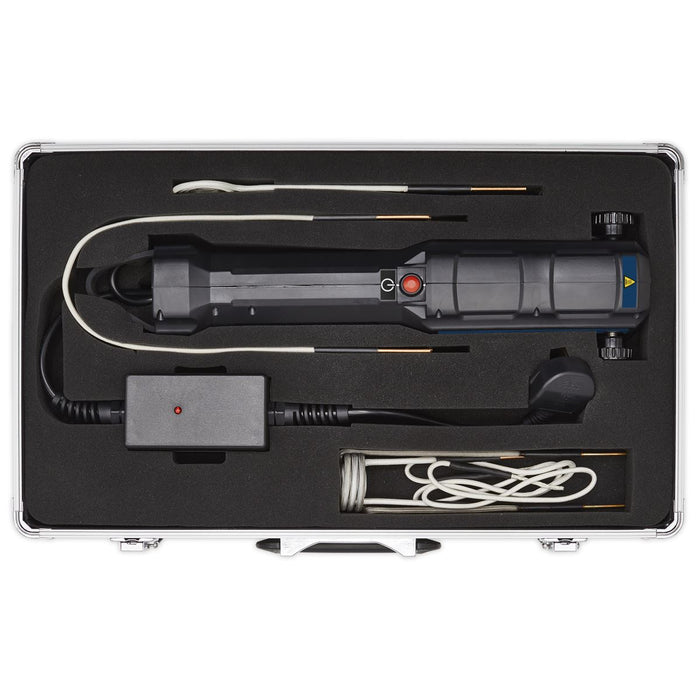 Sealey Induction Heater 1000W VS240 Sealey - Dynamic Drive