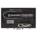 Sealey Induction Heater 1000W VS240 Sealey - Dynamic Drive