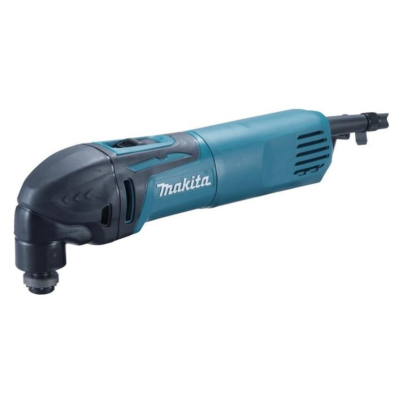 Makita TM3000C Multi-Tool 320W 240V Makita - Dynamic Drive