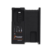 Paslode Li-ion Battery Charger Paslode - Dynamic Drive