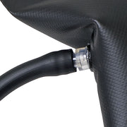 Sealey Panel Bag Set 2pc VS9112 Sealey - Dynamic Drive