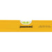Silverline Spirit Level 600mm SL24 Silverline  - Dynamic Drive