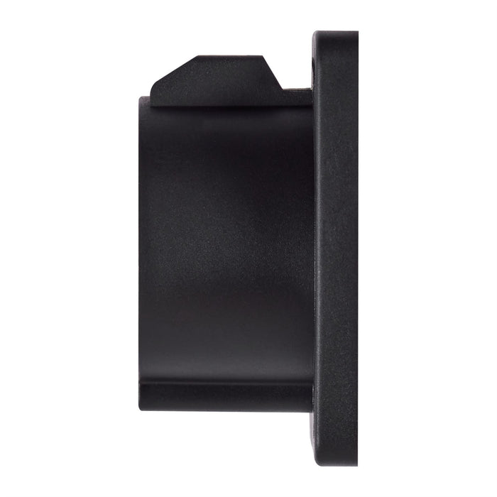 Ring Automotive REVA110 type 1 EV cable wall holster Ring Automotive - Dynamic Drive