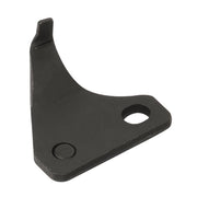 Sealey Petrol Engine Timing Tool Kit for Ford Volvo 1.6 EcoBoost & 2.0D/2.2D Bel Sealey - Dynamic Drive