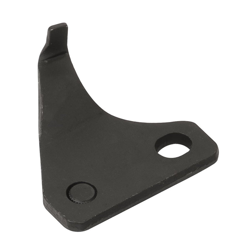 Sealey Petrol Engine Timing Tool Kit for Ford Volvo 1.6 EcoBoost & 2.0D/2.2D Bel Sealey - Dynamic Drive