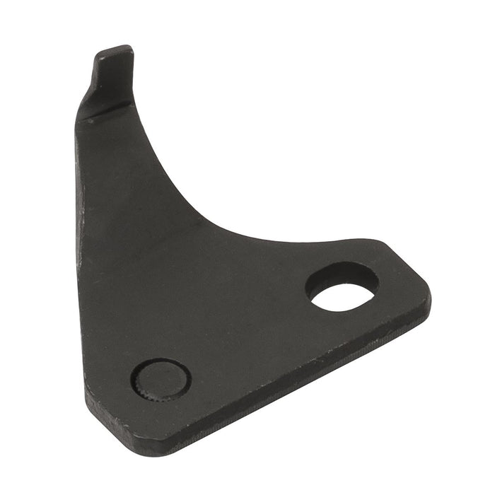 Sealey Petrol Engine Timing Tool Kit for Ford Volvo 1.6 EcoBoost & 2.0D/2.2D Bel Sealey - Dynamic Drive