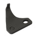 Sealey Petrol Engine Timing Tool Kit for Ford Volvo 1.6 EcoBoost & 2.0D/2.2D Bel Sealey - Dynamic Drive