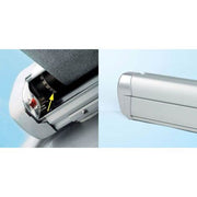 Fiamma F45S Titanium 260M Royal Grey 06290H01R Fiamma - Dynamic Drive