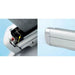 Fiamma F45S Titanium 260M Royal Grey 06290H01R Fiamma - Dynamic Drive