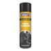 Sealey Foam Cleaner Multipurpose 500ml SCS045S Sealey - Dynamic Drive