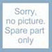 Draper RING 11421 Draper - Dynamic Drive