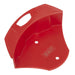 Sealey Hose Guide Set 2pc SHG01 Sealey - Dynamic Drive