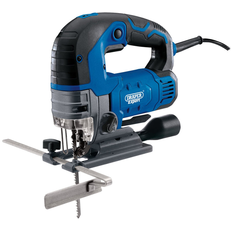 Draper Jigsaw, 750W 56776 Draper - Dynamic Drive