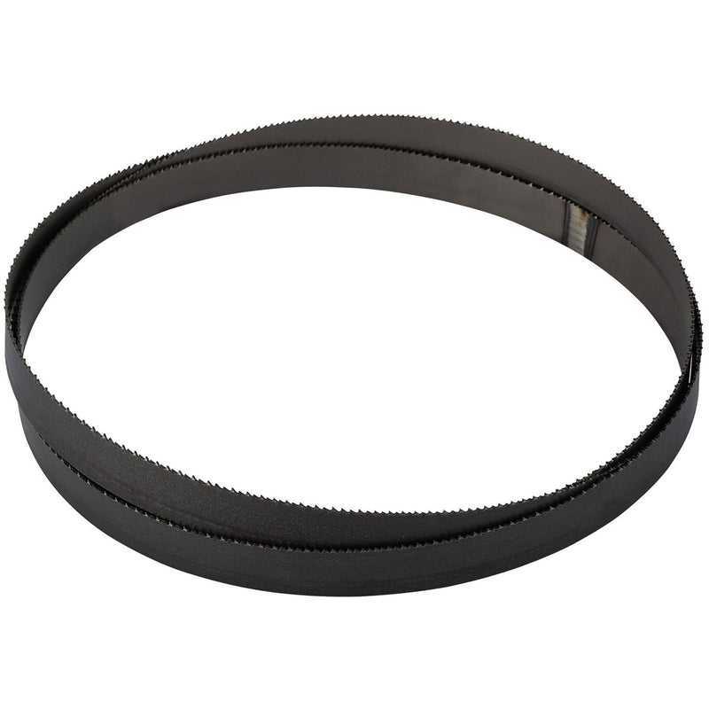 Draper Bandsaw Blade, 2105 x 19mm, 10/14 tpi 50068 Draper - Dynamic Drive