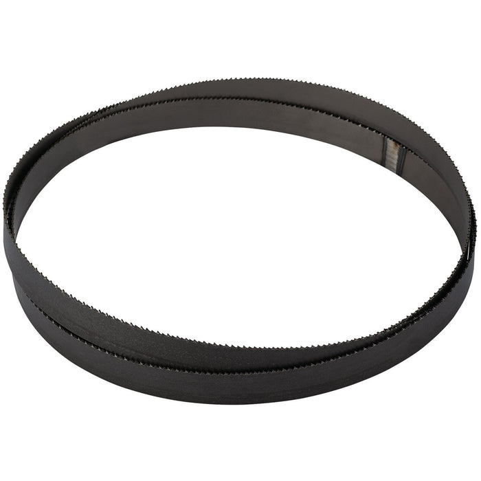 Draper Bandsaw Blade, 2105 x 19mm, 10/14 tpi 50068 Draper - Dynamic Drive