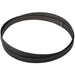 Draper Bandsaw Blade, 2105 x 19mm, 10/14 tpi 50068 Draper - Dynamic Drive