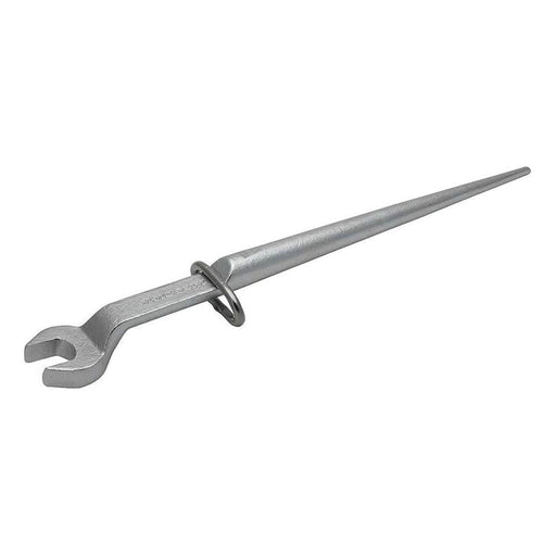 King Dick Open End Podger Metric Tethered 55mm King Dick - Dynamic Drive
