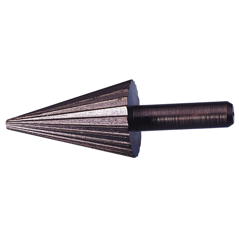 Draper Taper Cutter, 4 - 24mm 13428 Draper - Dynamic Drive