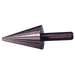 Draper Taper Cutter, 4 - 24mm 13428 Draper - Dynamic Drive