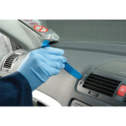 Draper Trim Removal Kit (12 Piece) 22492 Draper - Dynamic Drive