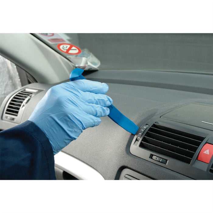 Draper Trim Removal Kit (12 Piece) 22492 Draper - Dynamic Drive