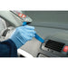 Draper Trim Removal Kit (12 Piece) 22492 Draper - Dynamic Drive