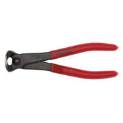 Teng Tools End Nipper 160mm Teng Tools - Dynamic Drive