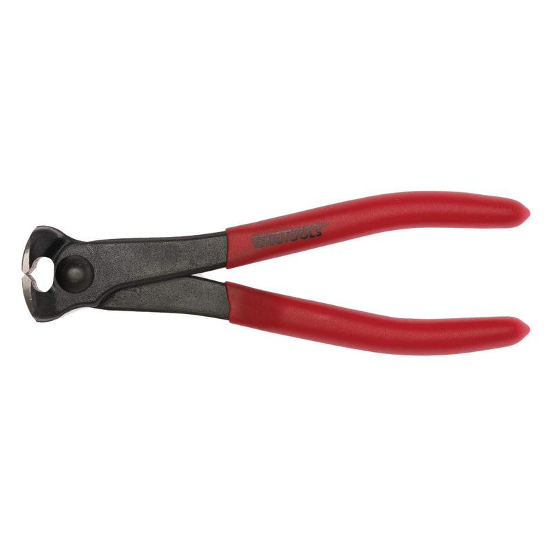 Teng Tools End Nipper 160mm Teng Tools - Dynamic Drive