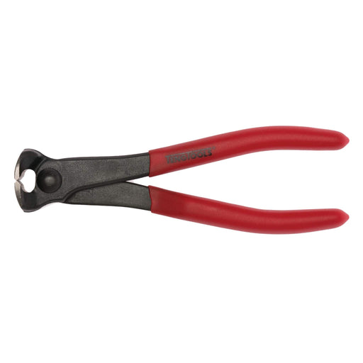 Teng Tools End Nipper 160mm Teng Tools - Dynamic Drive