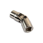 Laser Star Universal Joint 1/2"D E18 6075 Laser - Dynamic Drive