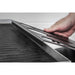 Sealey Magnetic Power Tool Holder APPTH Sealey - Dynamic Drive