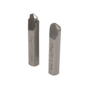 Boa Mini X-Out® Screw Extractors Wood Screw Sizes No.6-10 BOA - Dynamic Drive