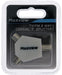 Maxview Splitter H84004M Maxview - Dynamic Drive