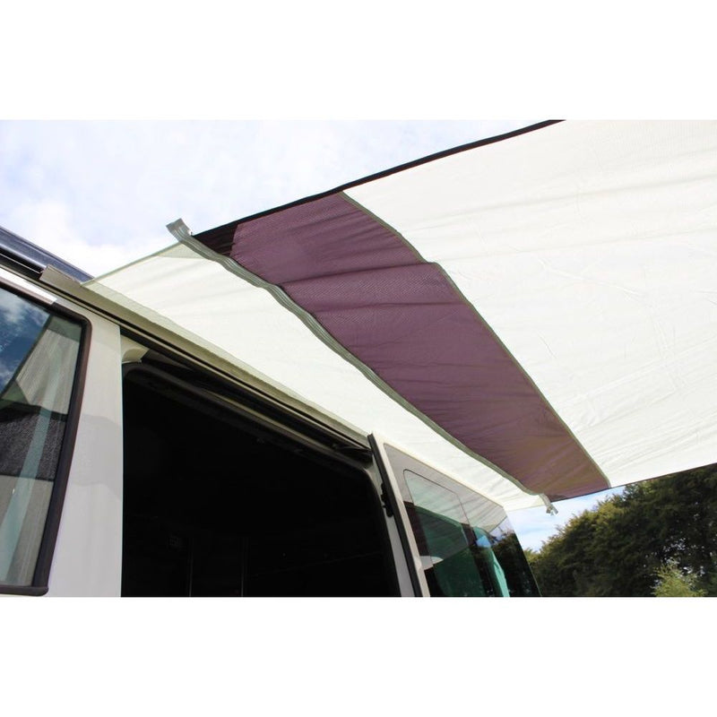 Outdoor Revolution Movelite Canopy Retro Connector Outdoor Revolution  - Dynamic Drive