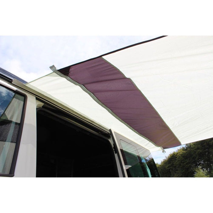 Outdoor Revolution Movelite Canopy Retro Connector Outdoor Revolution  - Dynamic Drive