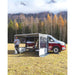 07973B01- SIDE W PRO XXL F45 Fiamma  - Dynamic Drive