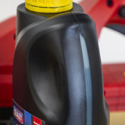Sealey Chainsaw Oil 1L CSO1L Sealey - Dynamic Drive