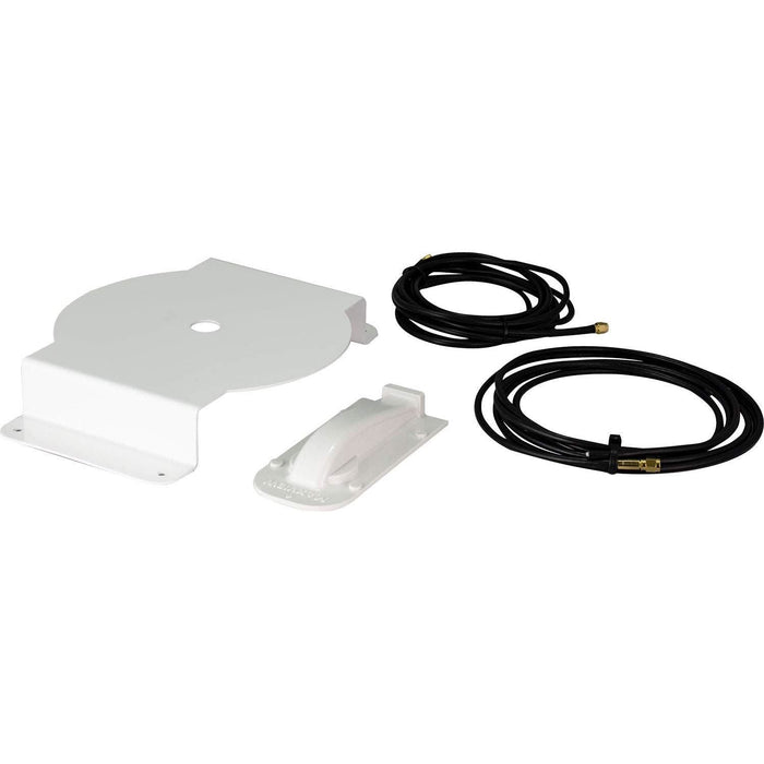 Maxview Roam Bracket Fixing Kit MXL050/KIT1 Maxview - Dynamic Drive