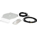 Maxview Roam Bracket Fixing Kit MXL050/KIT1 Maxview - Dynamic Drive