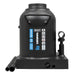 Viking Viking Bottle Jack 50 Tonne PBJ50S Viking - Dynamic Drive