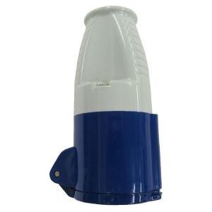 Vechline Mains Coupler (Loose) QQ016019A Vechline - Dynamic Drive