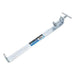 Bluespot Tools Bricklaying Profile Clamp 300mm (12in) BlueSpot Tools - Dynamic Drive