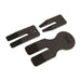 Laser Wedge Set 3pc - for VW 6606 Laser - Dynamic Drive
