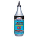 Lucas Oil Marine Gear Oil M8 - 946ml Lucas Oil - Dynamic Drive