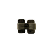 Connect Routing Clip Wire Diameter 9.5mm 50pc 36146 Tool Connection - Dynamic Drive